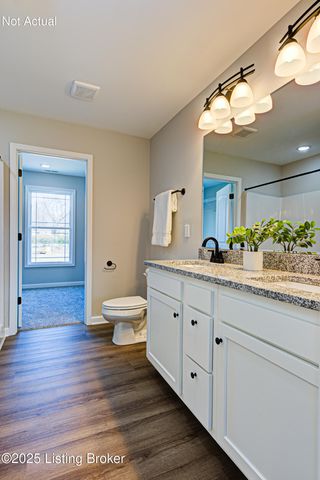 7300 Jacks Landing, Louisville, KY 40291