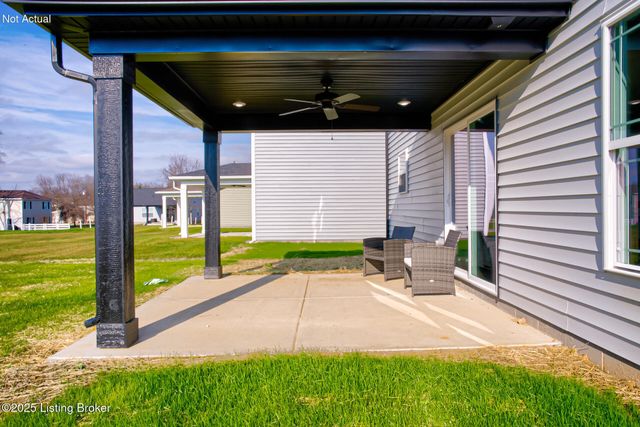 7300 Jacks Landing, Louisville, KY 40291