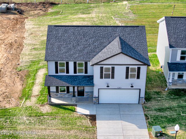 7300 Jacks Landing, Louisville, KY 40291