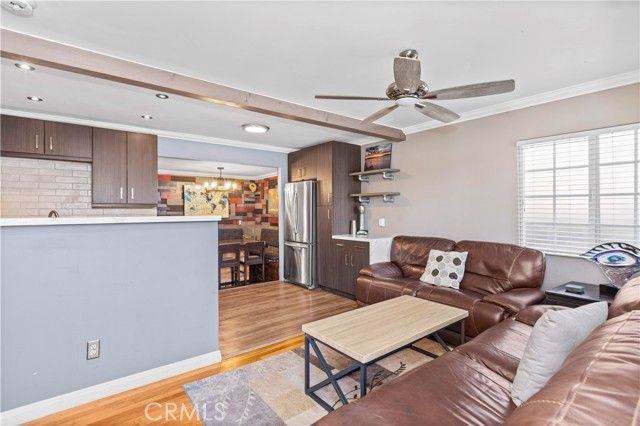 2748 30th, San Diego, CA 92104