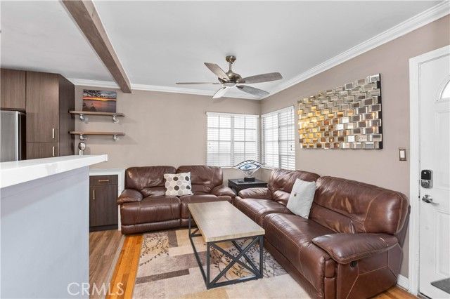 2748 30th, San Diego, CA 92104