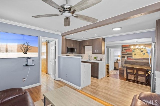 2748 30th, San Diego, CA 92104