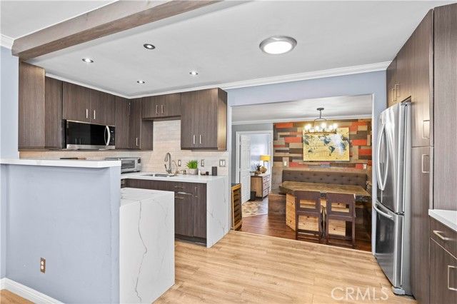 2748 30th, San Diego, CA 92104