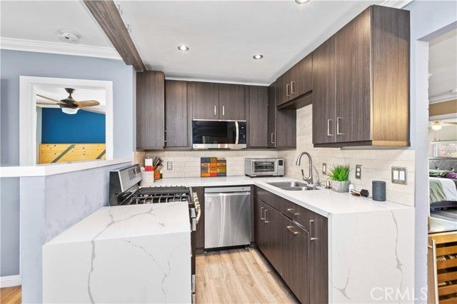 2748 30th, San Diego, CA 92104