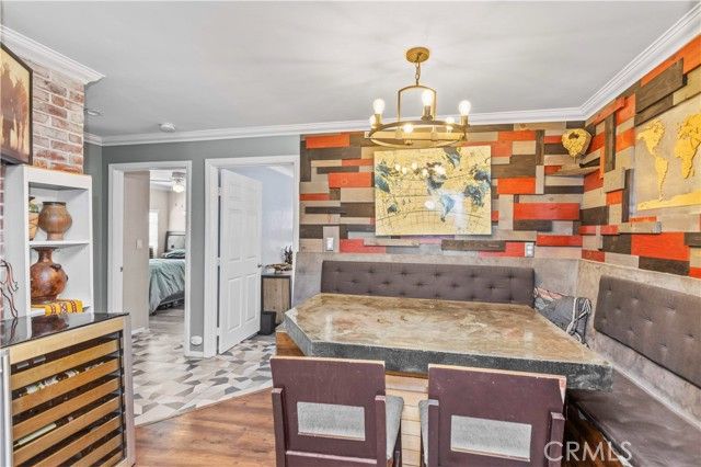 2748 30th, San Diego, CA 92104