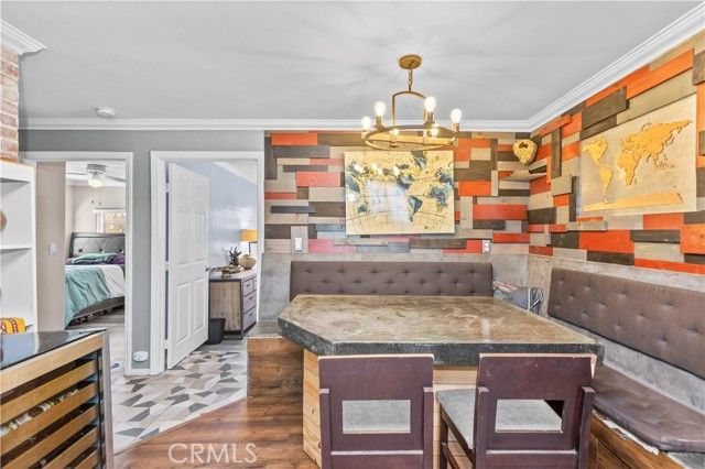 2748 30th, San Diego, CA 92104