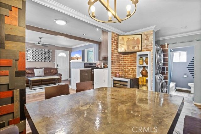 2748 30th, San Diego, CA 92104