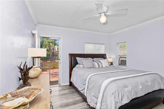 2748 30th, San Diego, CA 92104