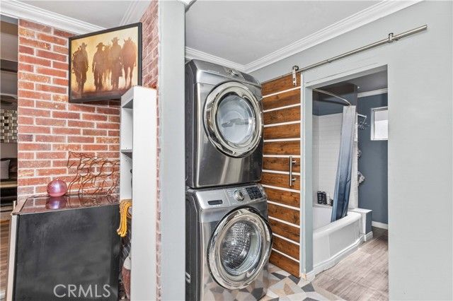 2748 30th, San Diego, CA 92104