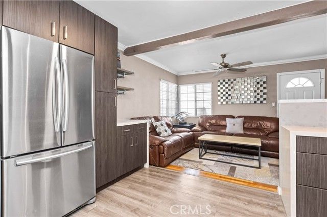 2748 30th, San Diego, CA 92104