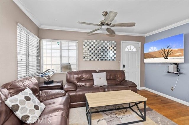 2748 30th, San Diego, CA 92104