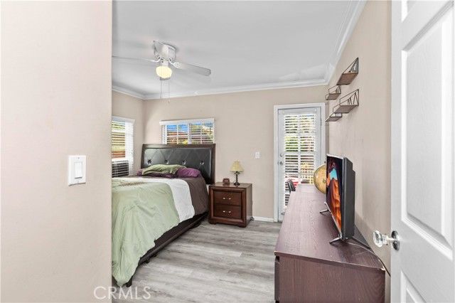 2748 30th, San Diego, CA 92104