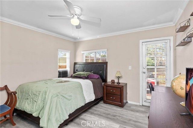 2748 30th, San Diego, CA 92104