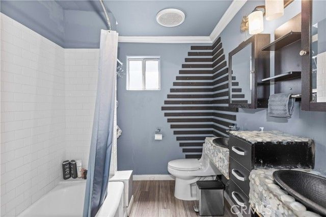 2748 30th, San Diego, CA 92104