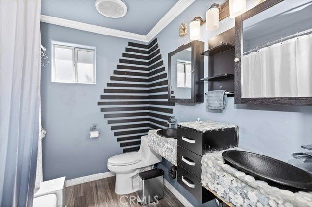 2748 30th, San Diego, CA 92104