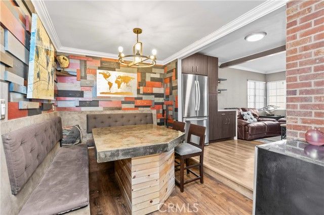 2748 30th, San Diego, CA 92104