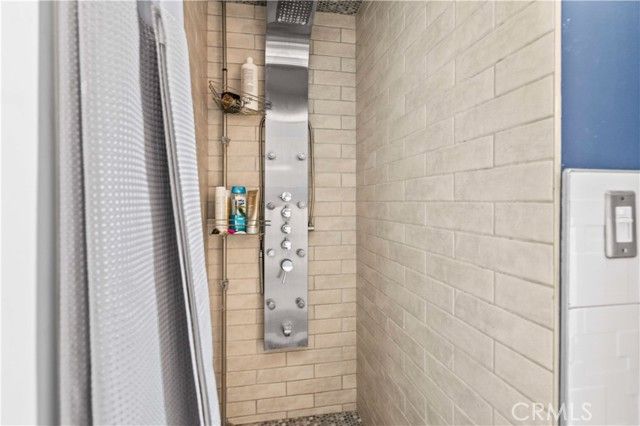 2748 30th, San Diego, CA 92104