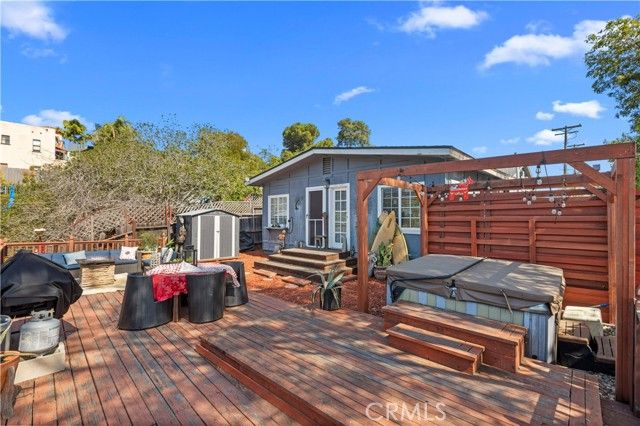 2748 30th, San Diego, CA 92104