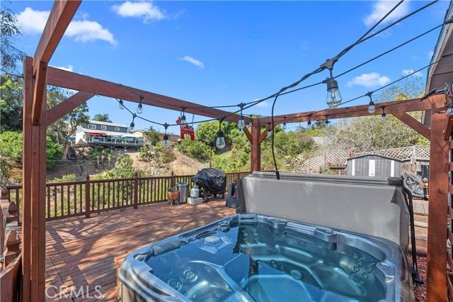 2748 30th, San Diego, CA 92104