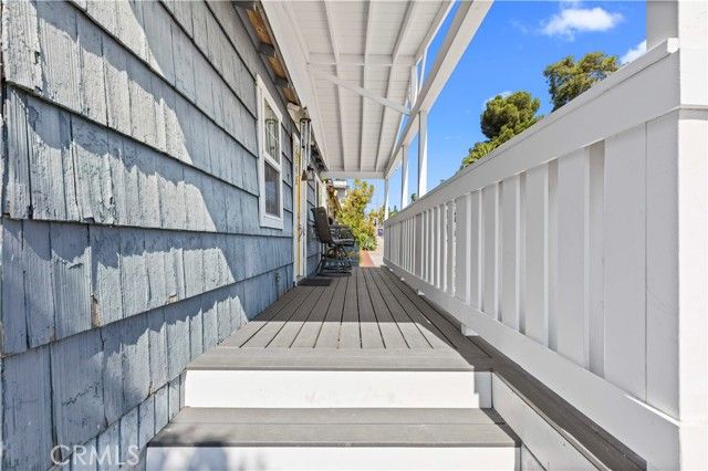 2748 30th, San Diego, CA 92104