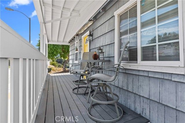 2748 30th, San Diego, CA 92104