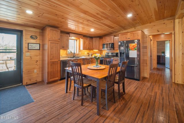 68 Cold Springs Road, Grafton, NY 12180