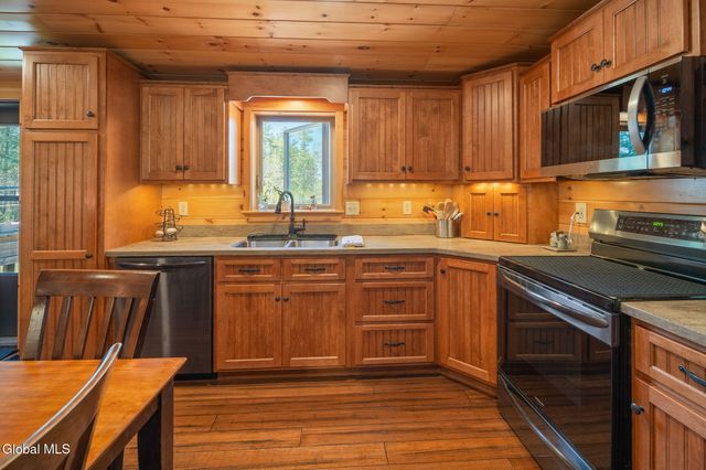 68 Cold Springs Road, Grafton, NY 12180