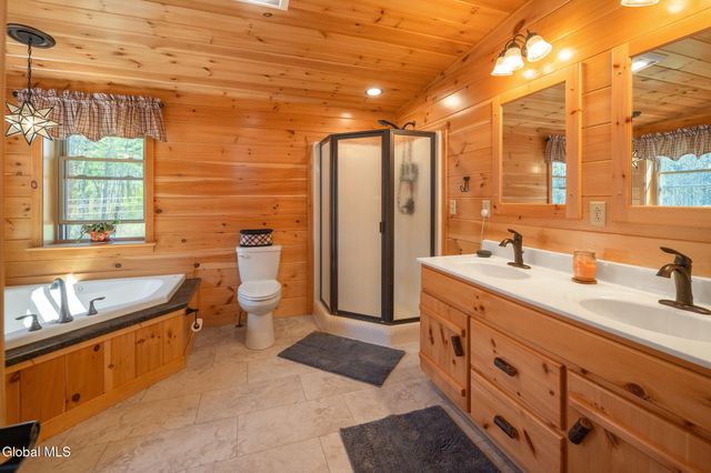 68 Cold Springs Road, Grafton, NY 12180