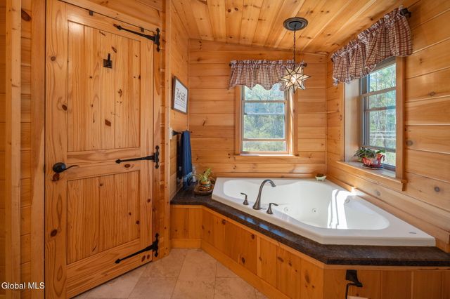 68 Cold Springs Road, Grafton, NY 12180