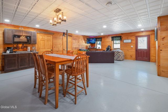 68 Cold Springs Road, Grafton, NY 12180