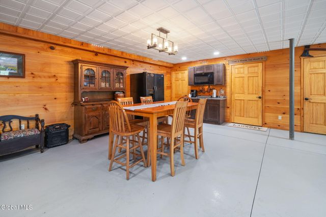 68 Cold Springs Road, Grafton, NY 12180