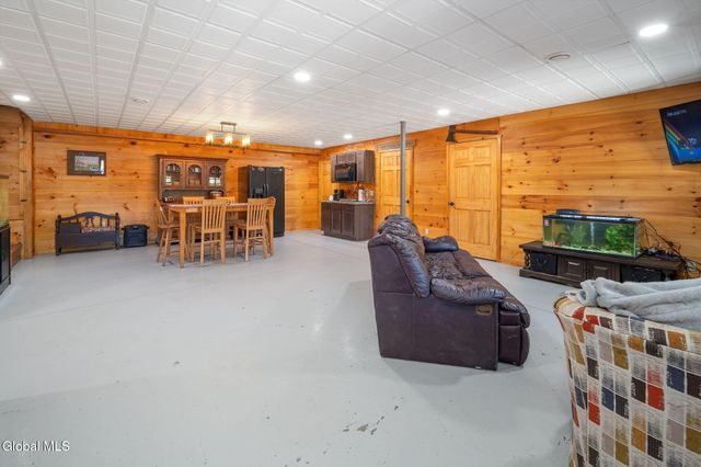68 Cold Springs Road, Grafton, NY 12180