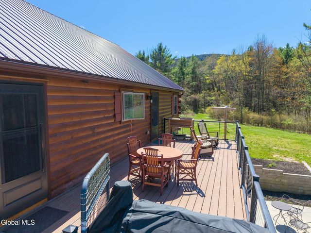68 Cold Springs Road, Grafton, NY 12180