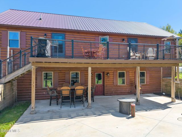 68 Cold Springs Road, Grafton, NY 12180