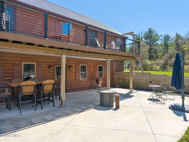 68 Cold Springs Road, Grafton, NY 12180