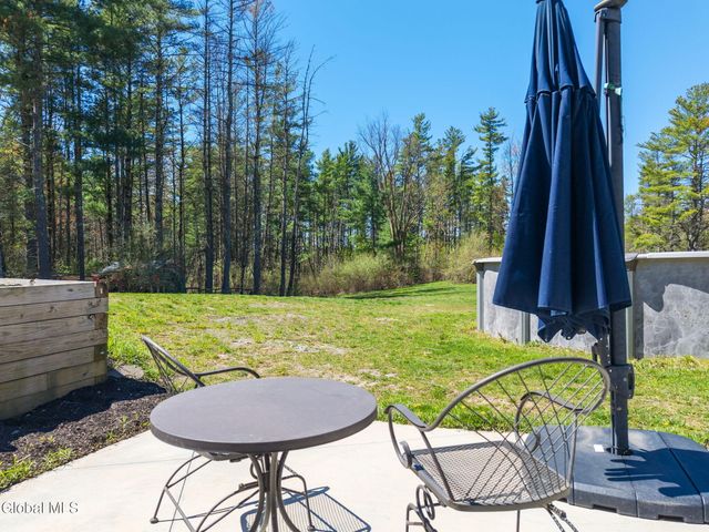 68 Cold Springs Road, Grafton, NY 12180