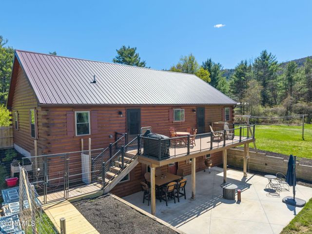68 Cold Springs Road, Grafton, NY 12180
