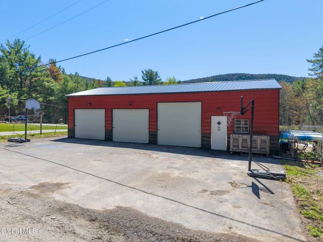 68 Cold Springs Road, Grafton, NY 12180