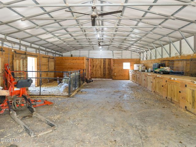68 Cold Springs Road, Grafton, NY 12180
