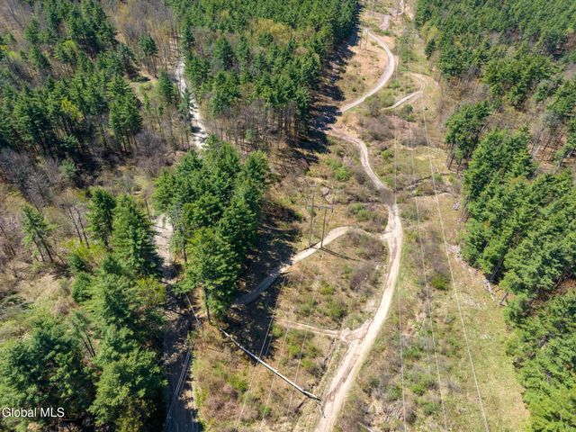 68 Cold Springs Road, Grafton, NY 12180