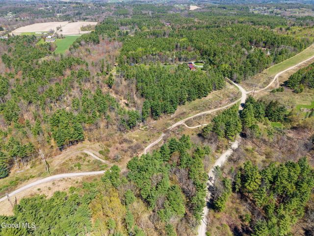 68 Cold Springs Road, Grafton, NY 12180