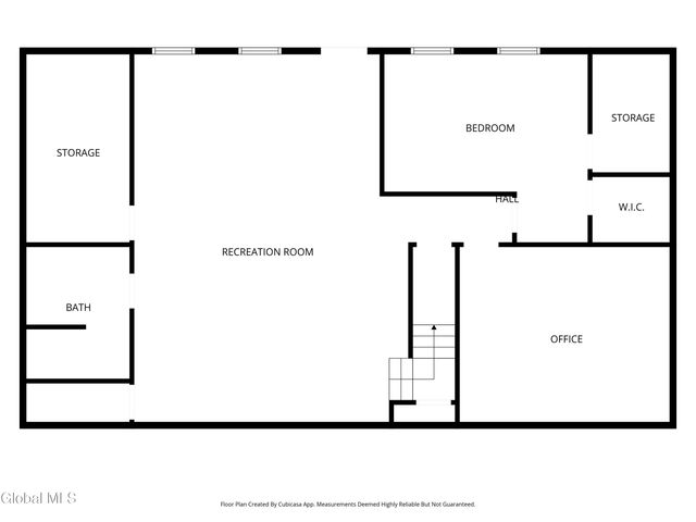 68 Cold Springs Road, Grafton, NY 12180