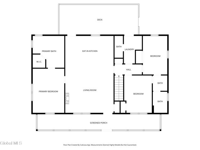 68 Cold Springs Road, Grafton, NY 12180