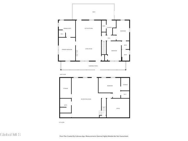 68 Cold Springs Road, Grafton, NY 12180