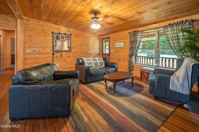 68 Cold Springs Road, Grafton, NY 12180