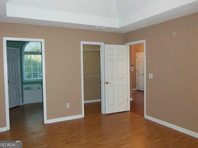 2603 Lone Oak Trail NW, Kennesaw, GA 30144