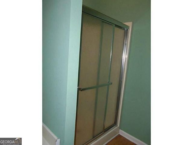 2603 Lone Oak Trail NW, Kennesaw, GA 30144