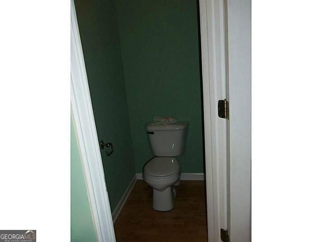 2603 Lone Oak Trail NW, Kennesaw, GA 30144