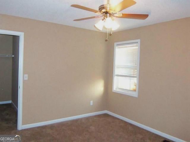 2603 Lone Oak Trail NW, Kennesaw, GA 30144