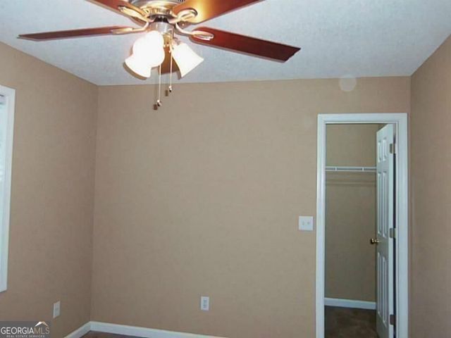 2603 Lone Oak Trail NW, Kennesaw, GA 30144